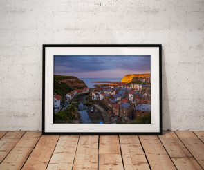 To buy a print or any of the below please click on the images